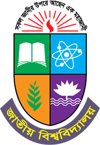 Result Portal Logo